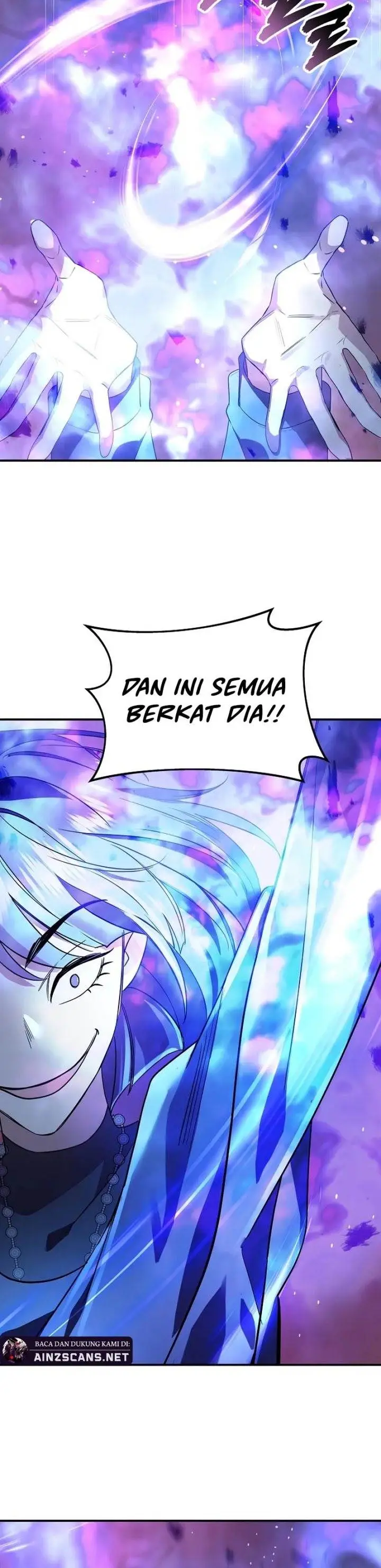 image-komik-somebody-stop-the-pope-chapter-29-16/22