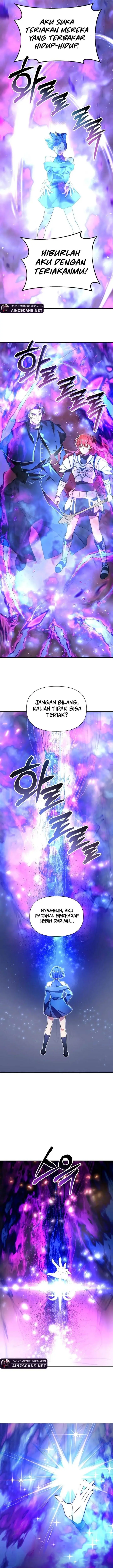 image-komik-somebody-stop-the-pope-chapter-29-17/22