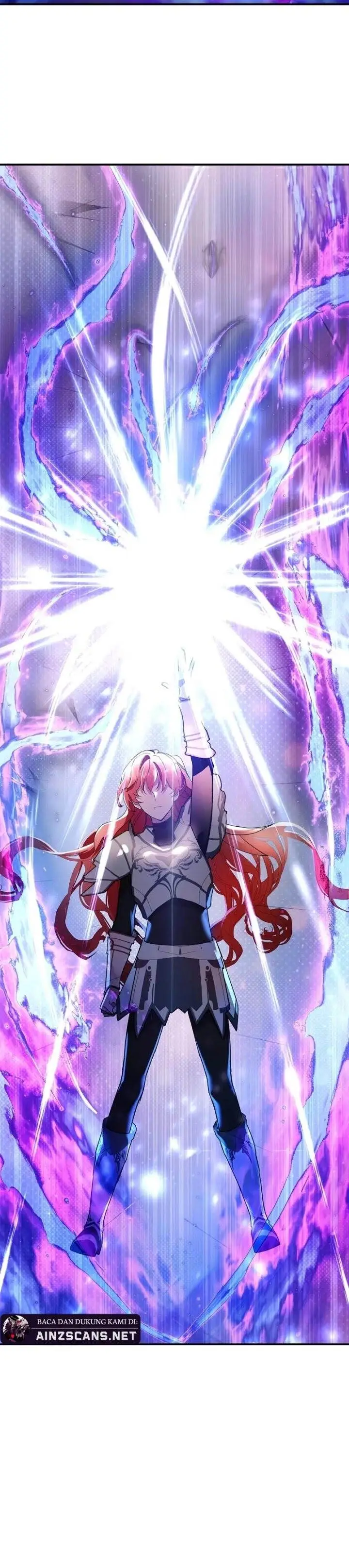 image-komik-somebody-stop-the-pope-chapter-29-18/22