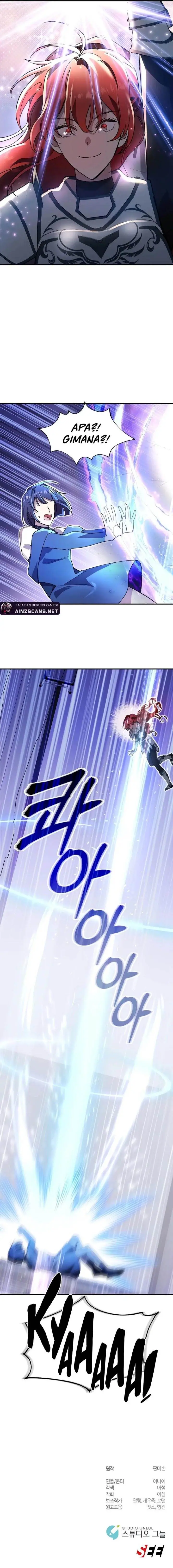 image-komik-somebody-stop-the-pope-chapter-29-19/22