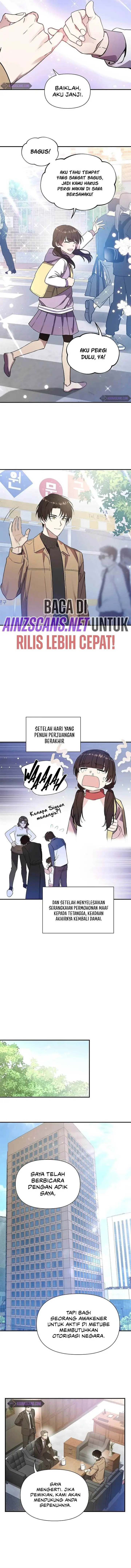 image-komik-somebody-stop-the-pope-chapter-3-4/17
