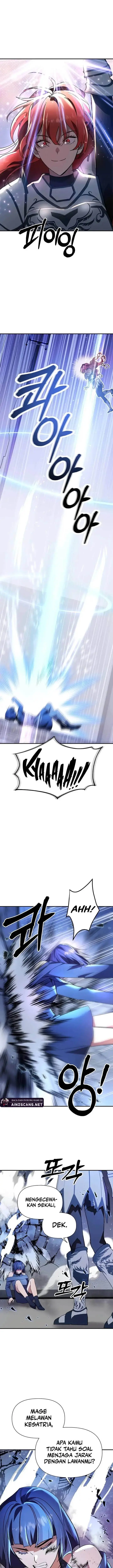 image-komik-somebody-stop-the-pope-chapter-30-1/20