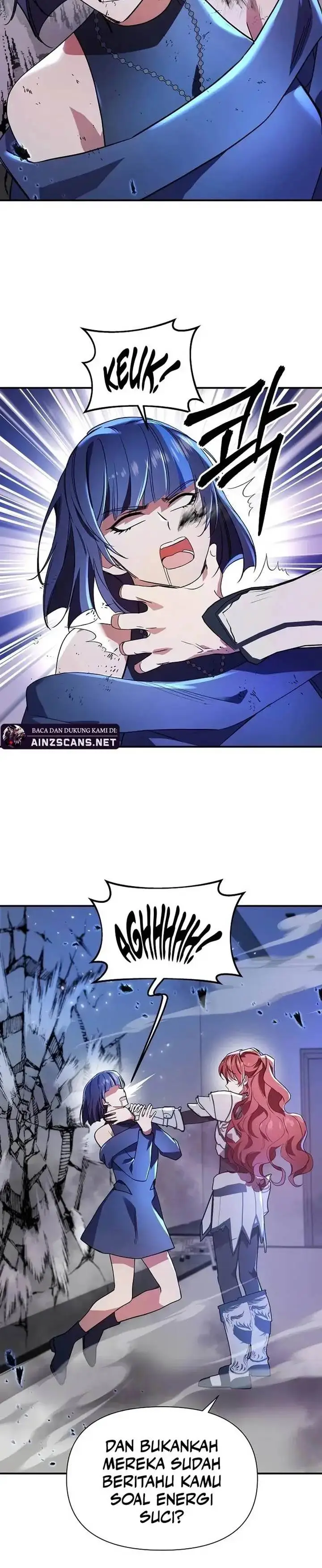 image-komik-somebody-stop-the-pope-chapter-30-2/20