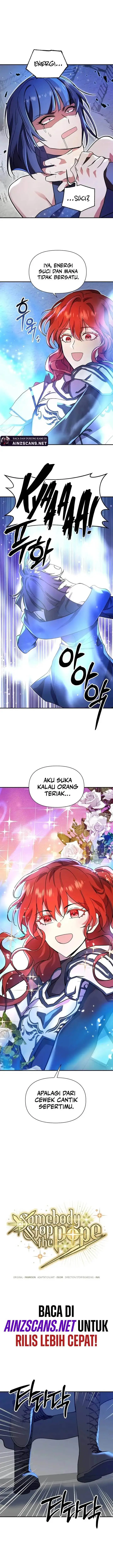 image-komik-somebody-stop-the-pope-chapter-30-3/20