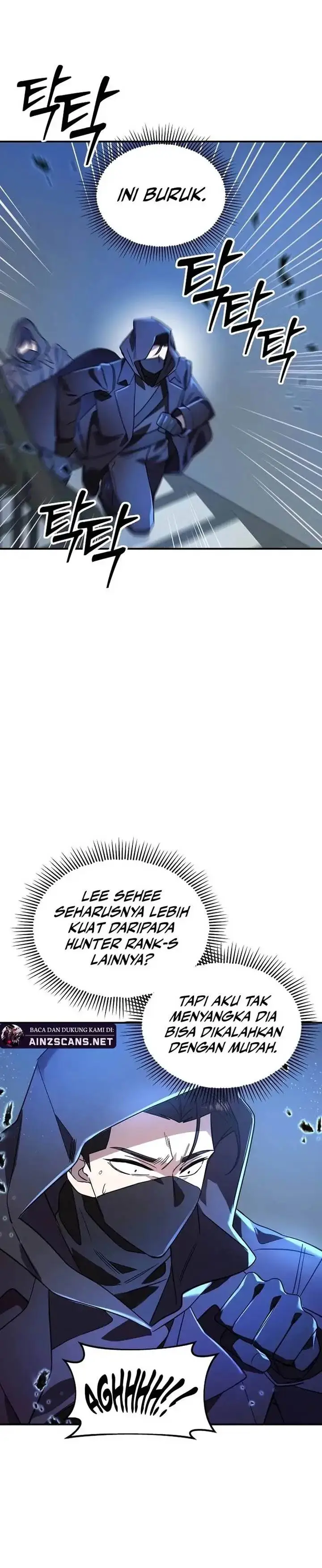 image-komik-somebody-stop-the-pope-chapter-30-4/20