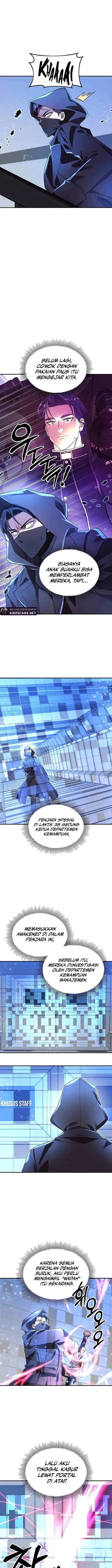 image-komik-somebody-stop-the-pope-chapter-30-5/20