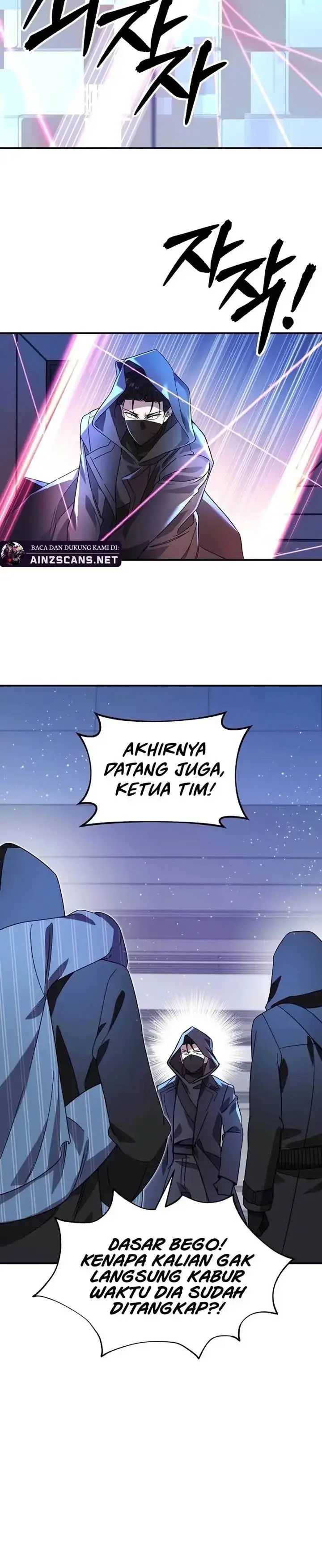 image-komik-somebody-stop-the-pope-chapter-30-6/20