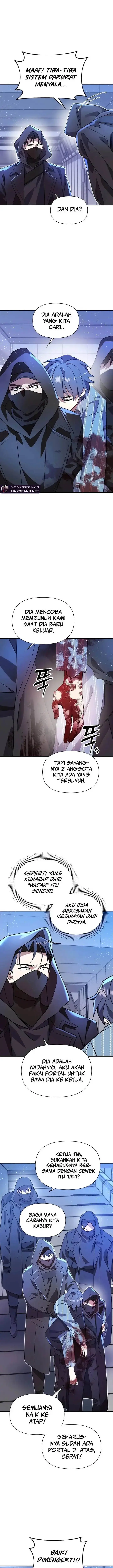 image-komik-somebody-stop-the-pope-chapter-30-7/20