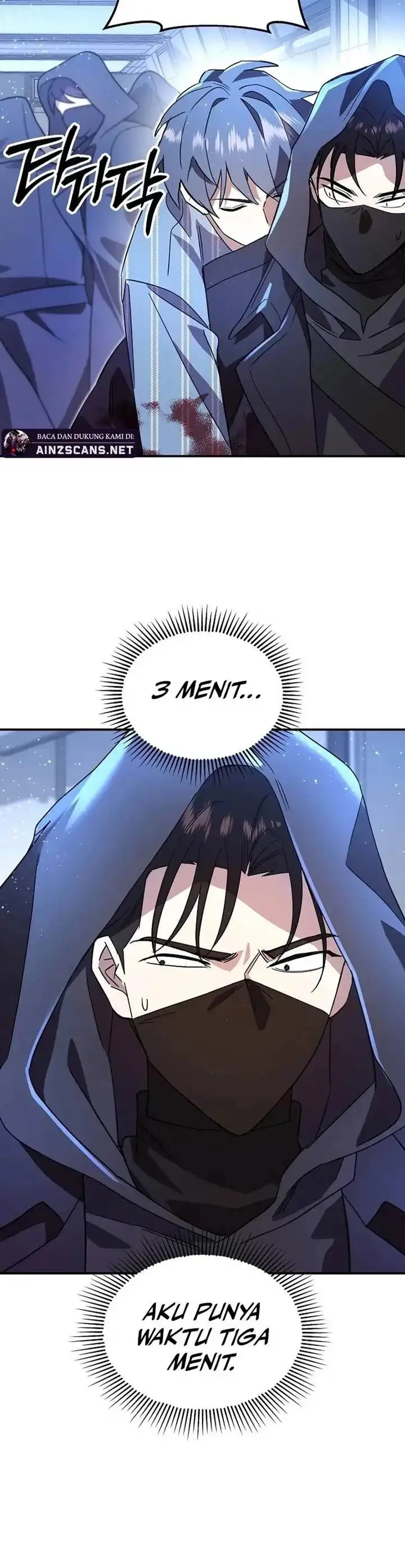 image-komik-somebody-stop-the-pope-chapter-30-8/20