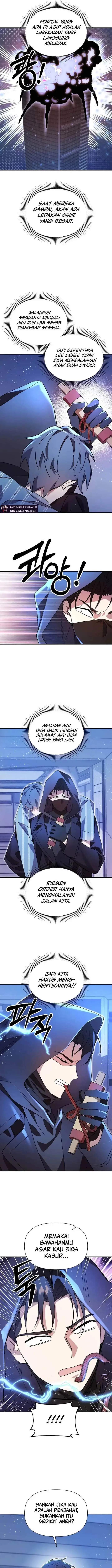 image-komik-somebody-stop-the-pope-chapter-30-9/20