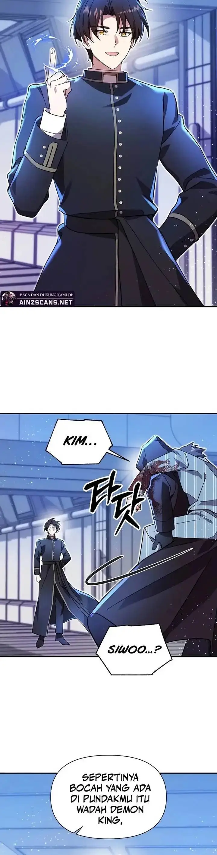 image-komik-somebody-stop-the-pope-chapter-30-10/20