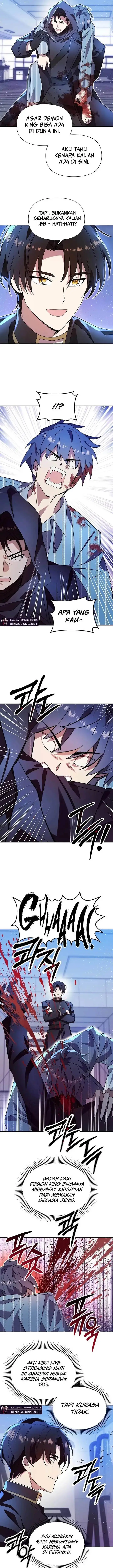 image-komik-somebody-stop-the-pope-chapter-30-11/20