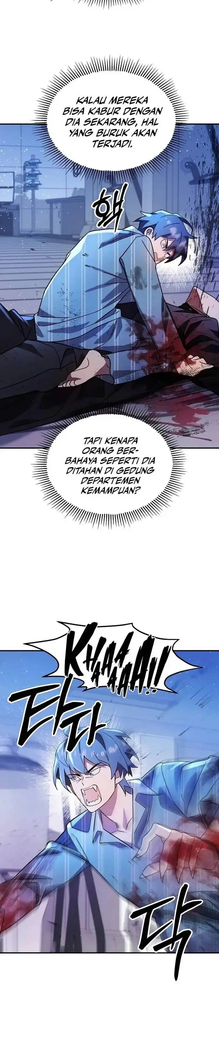 image-komik-somebody-stop-the-pope-chapter-30-12/20