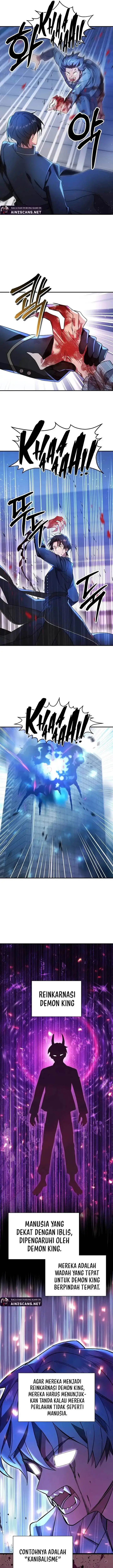 image-komik-somebody-stop-the-pope-chapter-30-13/20