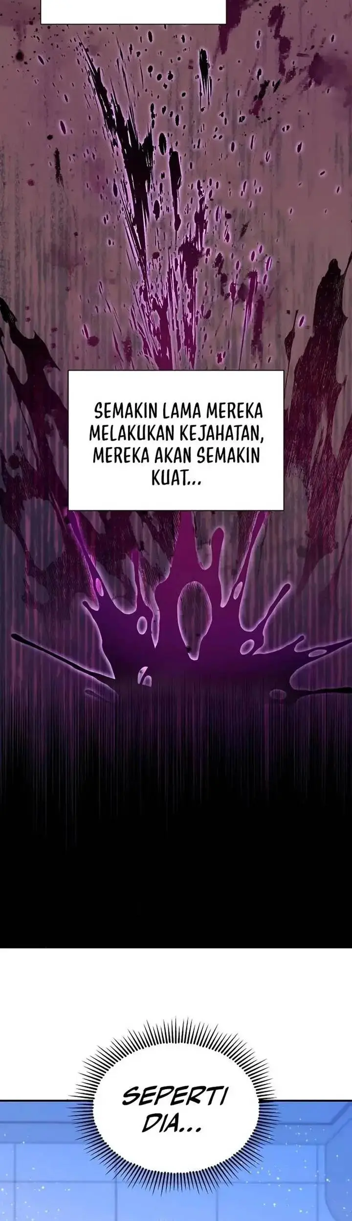 image-komik-somebody-stop-the-pope-chapter-30-14/20