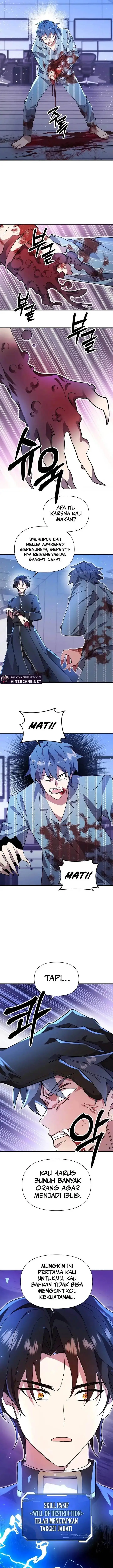 image-komik-somebody-stop-the-pope-chapter-30-15/20