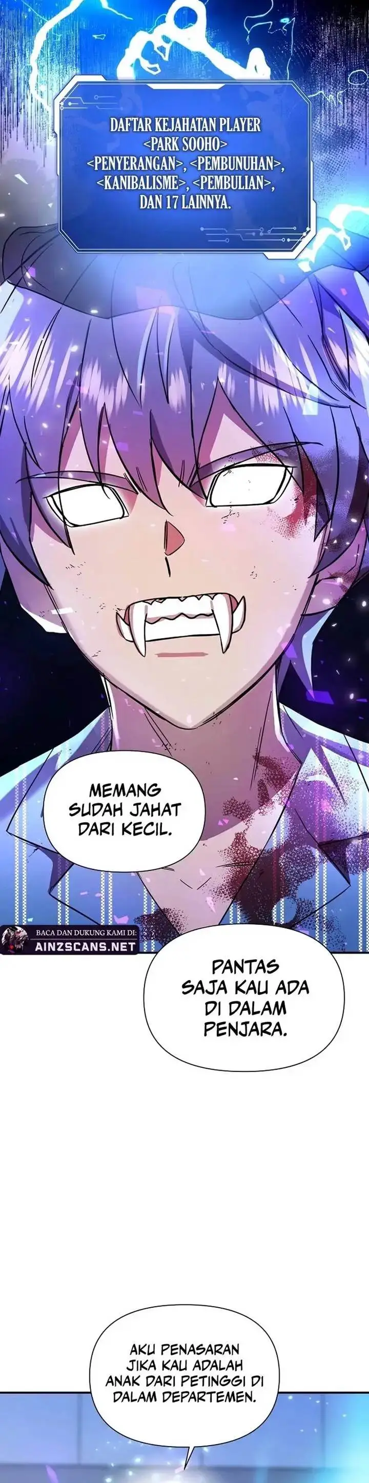 image-komik-somebody-stop-the-pope-chapter-30-16/20