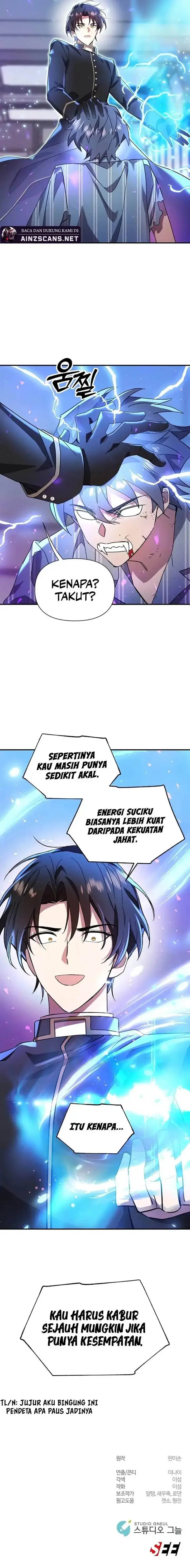 image-komik-somebody-stop-the-pope-chapter-30-17/20