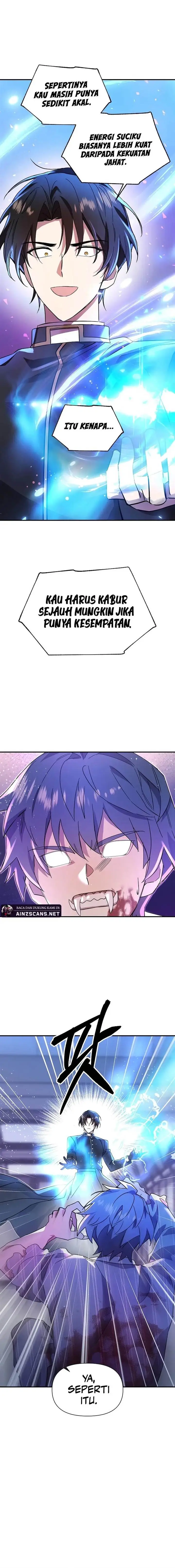 image-komik-somebody-stop-the-pope-chapter-31-0/17