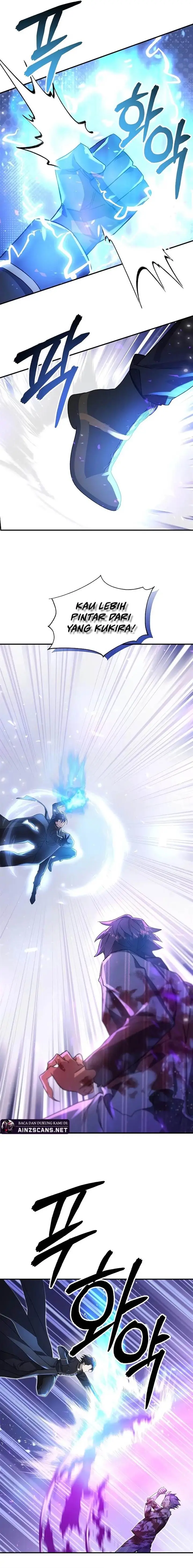 image-komik-somebody-stop-the-pope-chapter-31-1/17