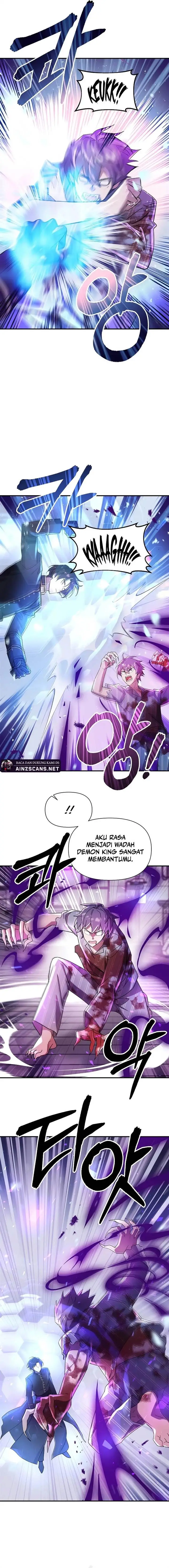 image-komik-somebody-stop-the-pope-chapter-31-2/17
