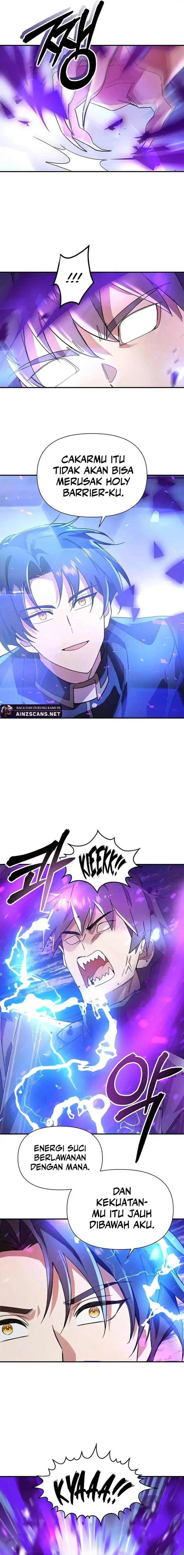 image-komik-somebody-stop-the-pope-chapter-31-3/17