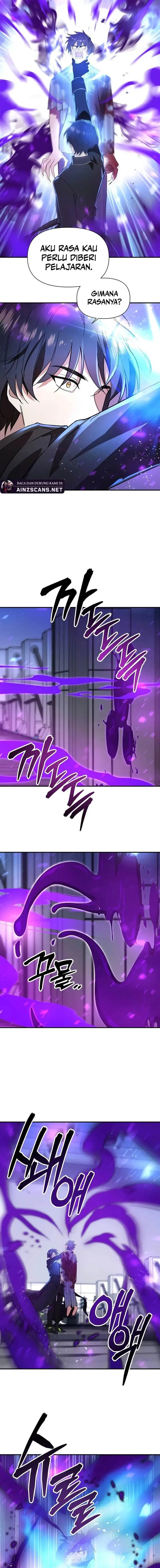 image-komik-somebody-stop-the-pope-chapter-31-4/17