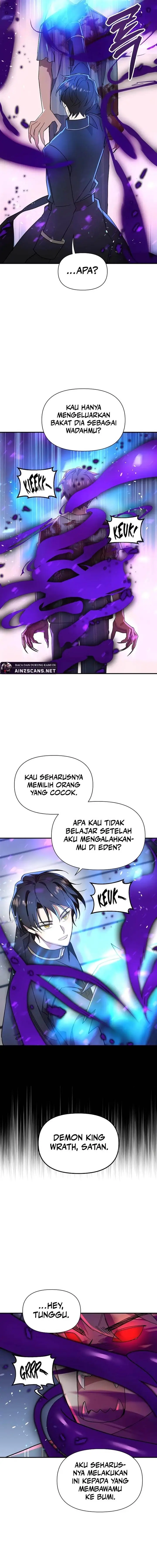 image-komik-somebody-stop-the-pope-chapter-31-5/17