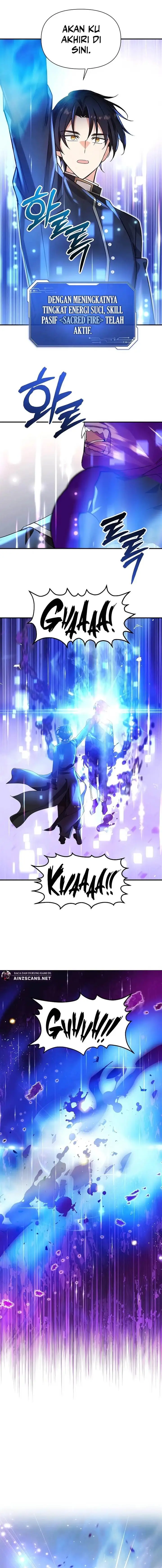 image-komik-somebody-stop-the-pope-chapter-31-6/17