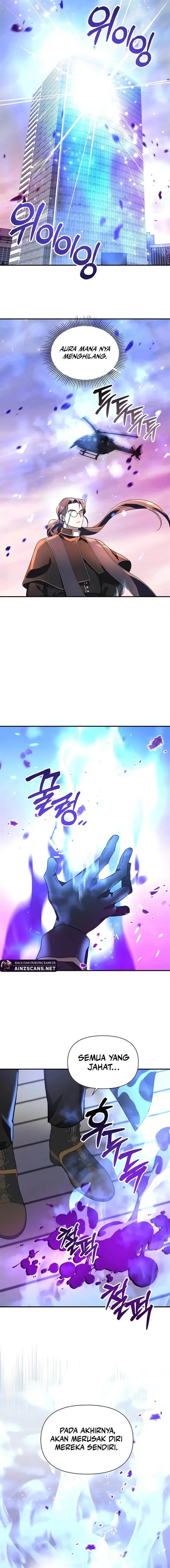 image-komik-somebody-stop-the-pope-chapter-31-7/17