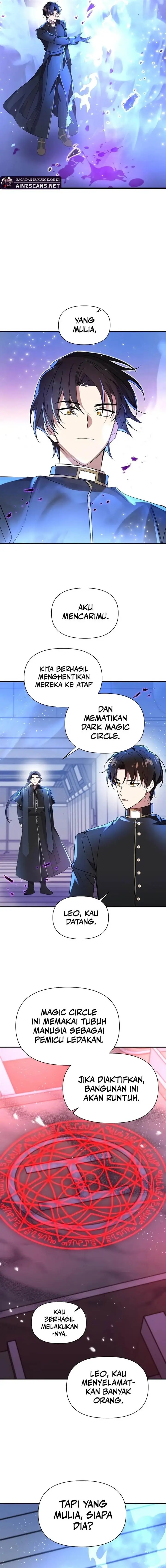 image-komik-somebody-stop-the-pope-chapter-31-8/17