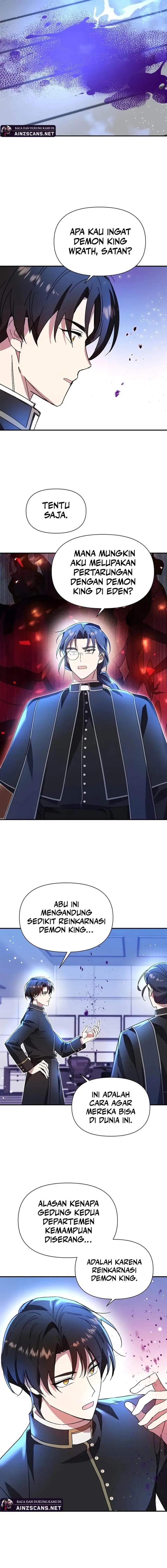 image-komik-somebody-stop-the-pope-chapter-31-9/17