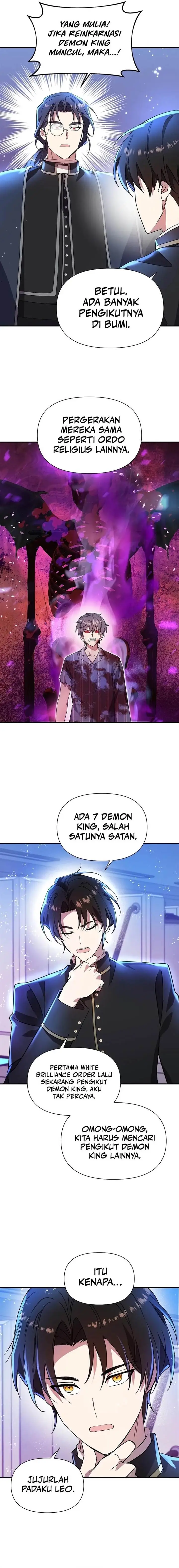 image-komik-somebody-stop-the-pope-chapter-31-10/17