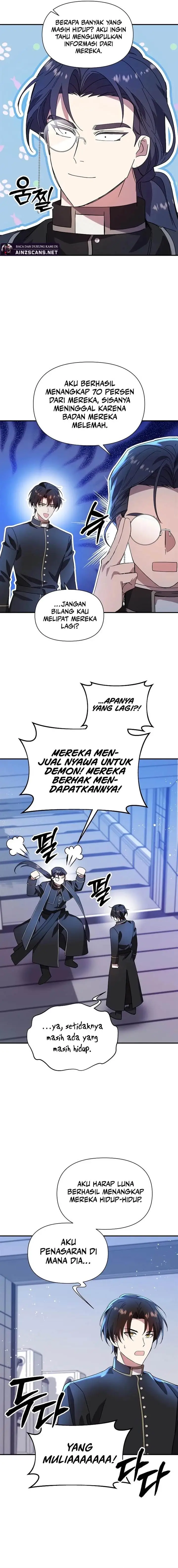 image-komik-somebody-stop-the-pope-chapter-31-11/17