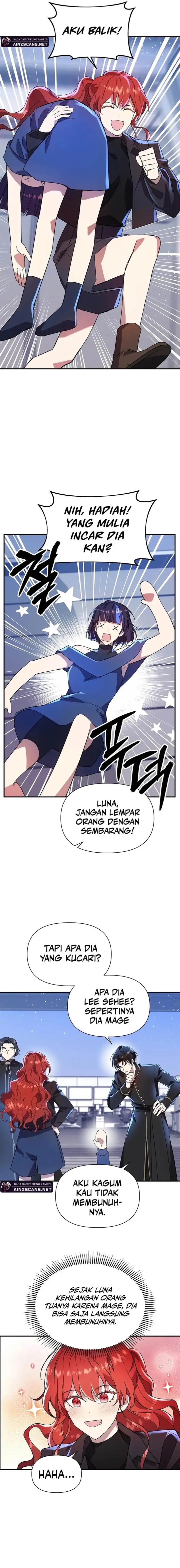 image-komik-somebody-stop-the-pope-chapter-31-12/17