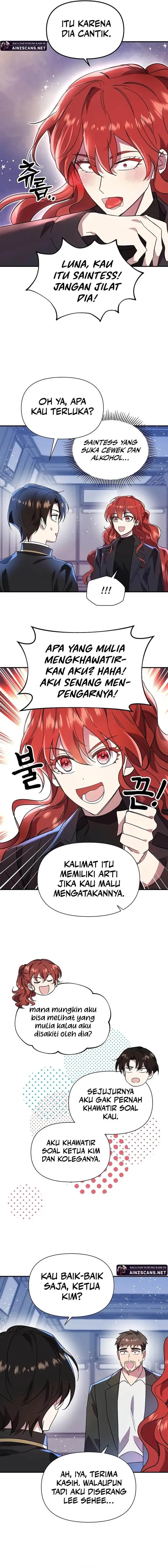 image-komik-somebody-stop-the-pope-chapter-31-13/17