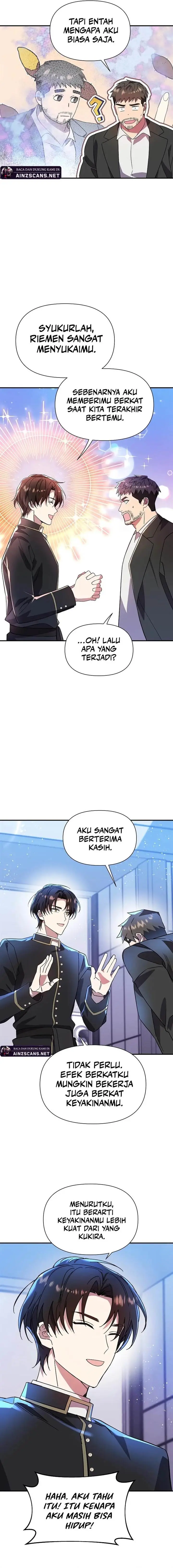 image-komik-somebody-stop-the-pope-chapter-31-14/17