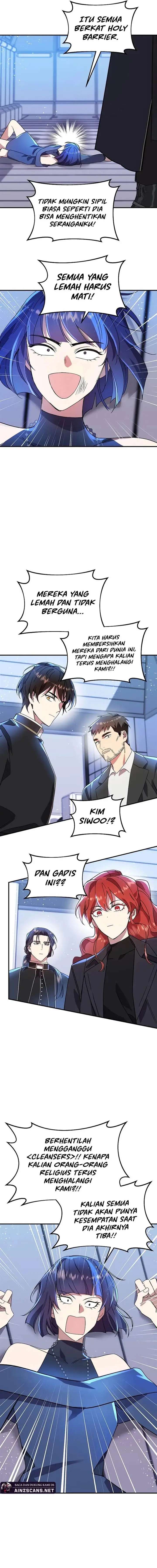 image-komik-somebody-stop-the-pope-chapter-31-15/17