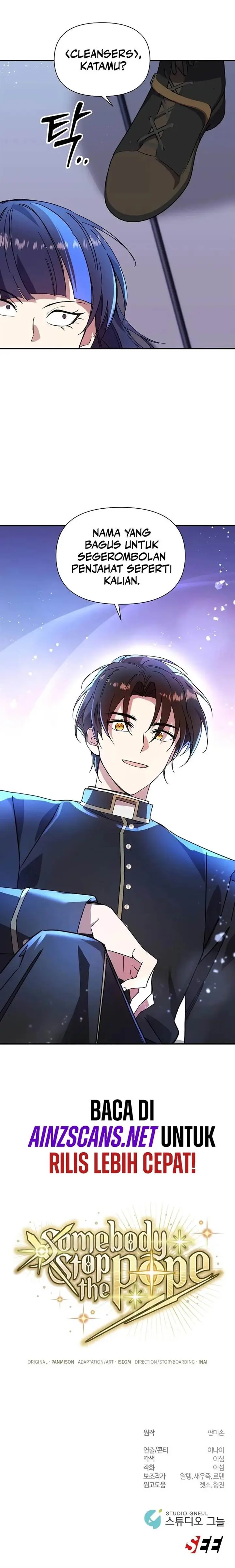 image-komik-somebody-stop-the-pope-chapter-31-16/17