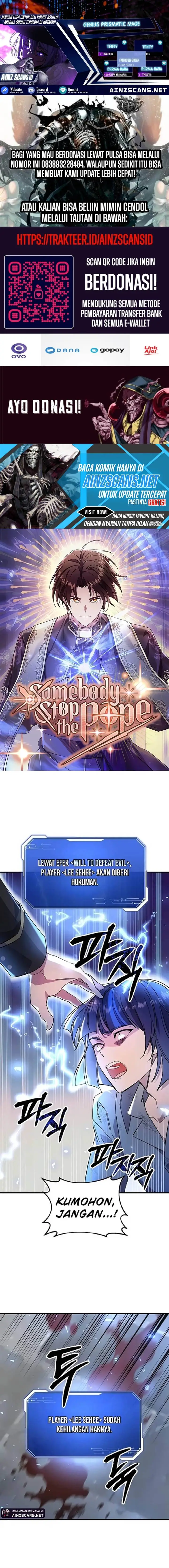 image-komik-somebody-stop-the-pope-chapter-33-0/19