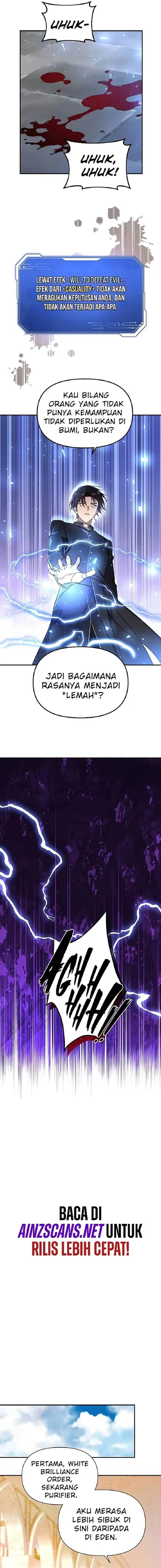 image-komik-somebody-stop-the-pope-chapter-33-1/19