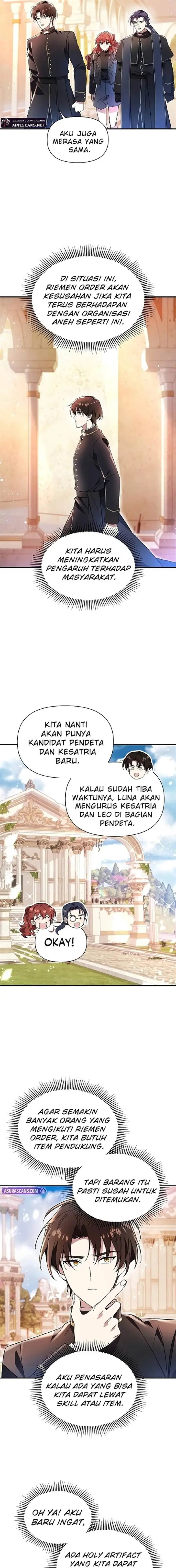 image-komik-somebody-stop-the-pope-chapter-33-2/19