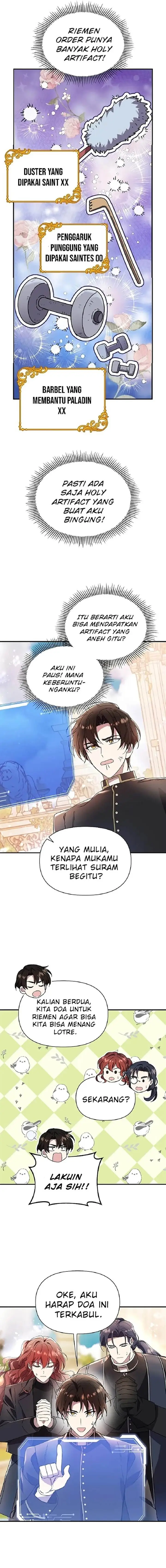 image-komik-somebody-stop-the-pope-chapter-33-4/19