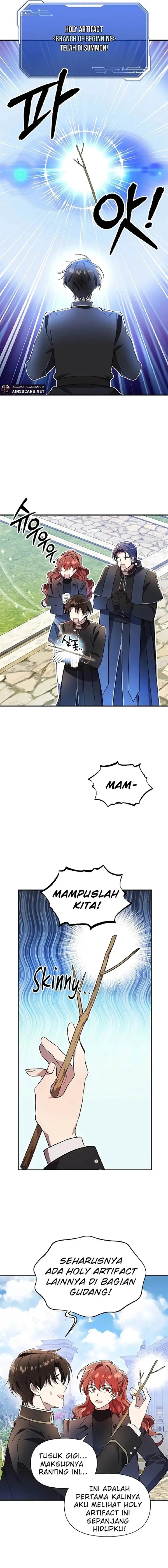 image-komik-somebody-stop-the-pope-chapter-33-6/19