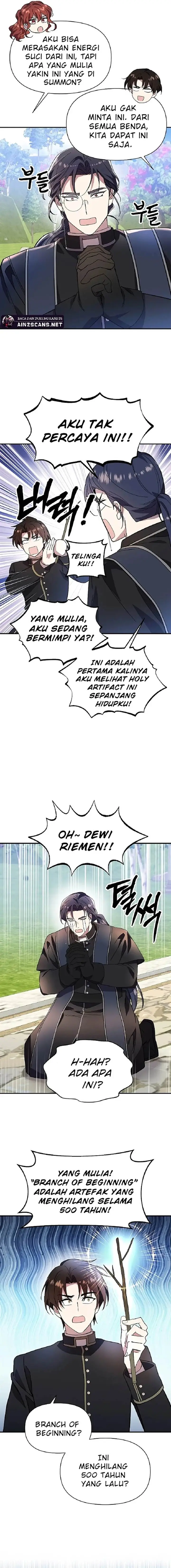 image-komik-somebody-stop-the-pope-chapter-33-7/19