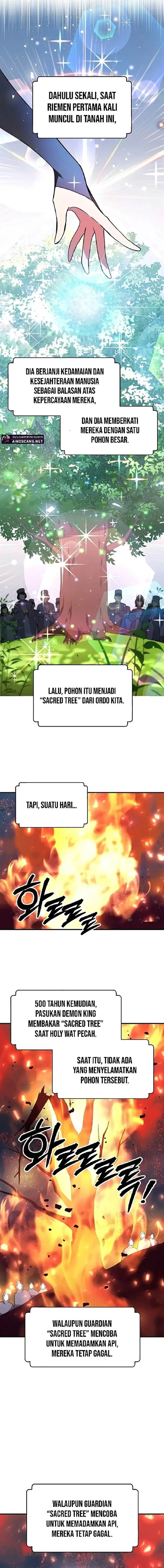 image-komik-somebody-stop-the-pope-chapter-33-8/19