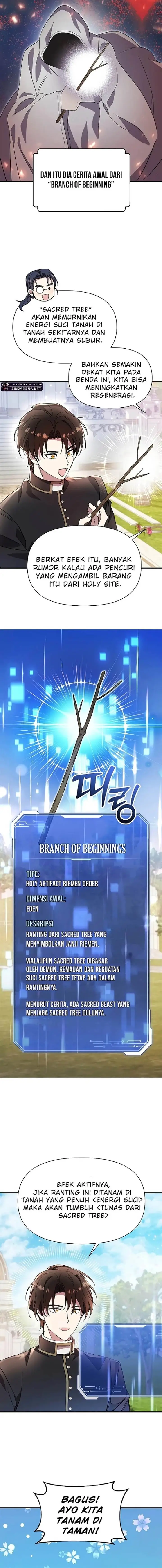 image-komik-somebody-stop-the-pope-chapter-33-9/19