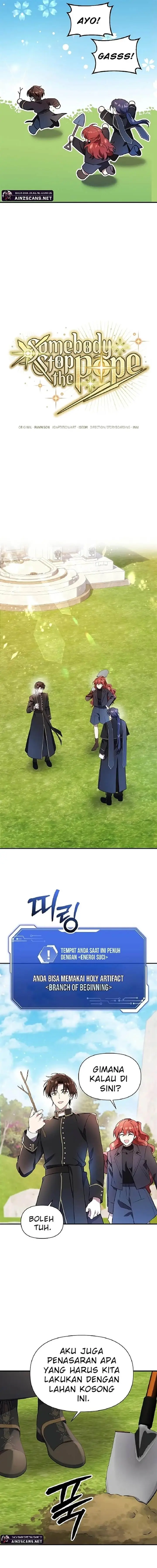 image-komik-somebody-stop-the-pope-chapter-33-10/19