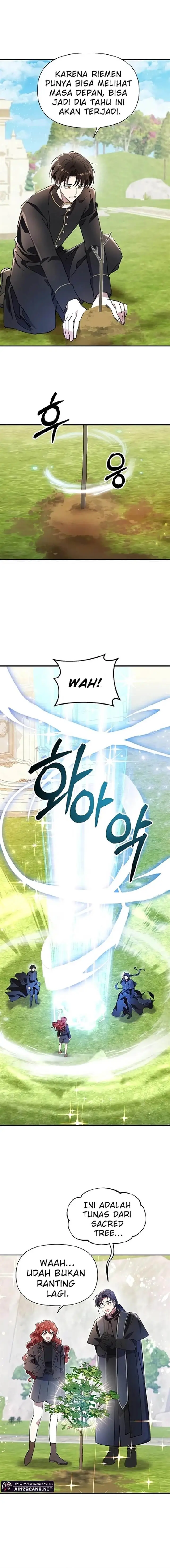 image-komik-somebody-stop-the-pope-chapter-33-11/19