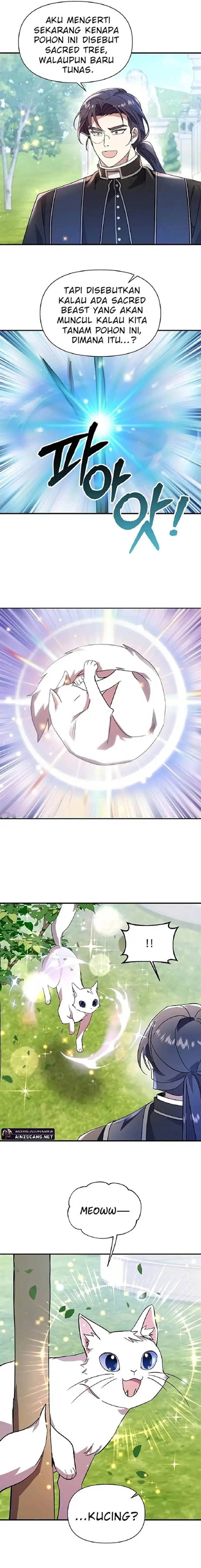 image-komik-somebody-stop-the-pope-chapter-33-12/19